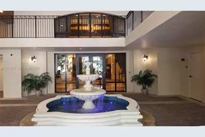 888 S Douglas Rd #1213, Coral Gables, FL 33134 - Photo 1