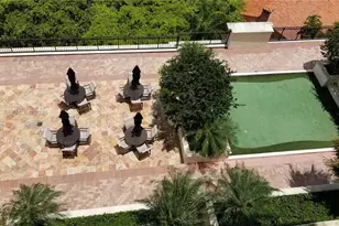888 S Douglas Rd, Coral Gables, FL 33134 - Photo 19