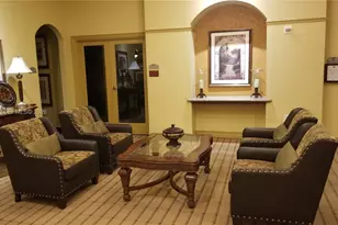 888 S Douglas Rd, Coral Gables, FL 33134 - Photo 7