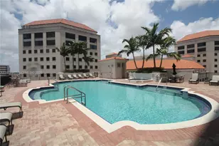 888 S Douglas Rd, Coral Gables, FL 33134 - Photo 23