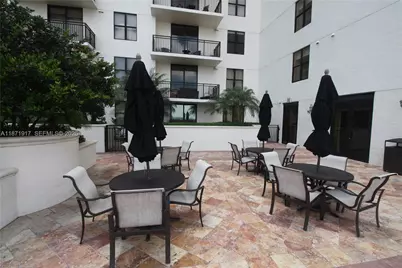 888 S Douglas Rd #1213, Coral Gables, FL 33134 - Photo 27