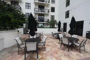 888 S Douglas Rd, Coral Gables, FL 33134 - Photo 27