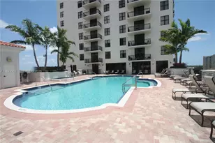888 S Douglas Rd, Coral Gables, FL 33134 - Photo 25