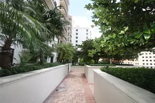888 S Douglas Rd, Coral Gables, FL 33134 - Photo 27