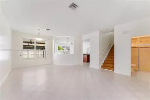 1943 SW 149th Ave, Miramar, FL 33027 - Photo 15