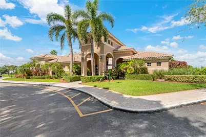 1943 SW 149th Ave, Miramar, FL 33027 - Photo 23