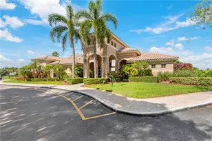 1943 SW 149th Ave, Miramar, FL 33027 - Photo 23