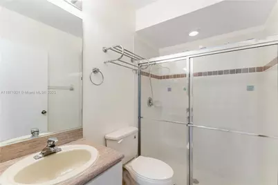 1943 SW 149th Ave, Miramar, FL 33027 - Photo 13