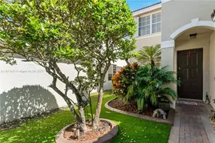 1943 SW 149th Ave, Miramar, FL 33027 - Photo 21