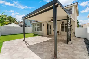 1943 SW 149th Ave, Miramar, FL 33027 - Photo 5