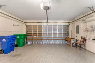 1943 SW 149th Ave, Miramar, FL 33027 - Photo 19