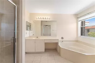 1943 SW 149th Ave, Miramar, FL 33027 - Photo 7