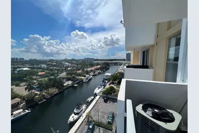 2000 NE 135th St #905, North Miami, FL 33181 - Photo 11