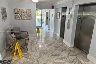 2000 NE 135th St, North Miami, FL 33181 - Photo 19