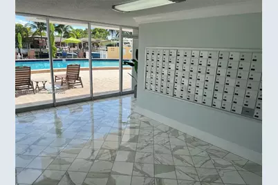 2000 NE 135th St #905, North Miami, FL 33181 - Photo 15