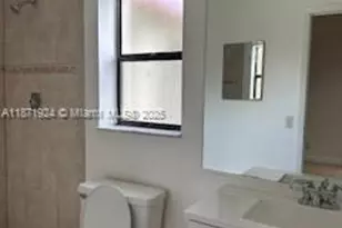 [Address not provided], Margate, FL 33063 - Photo 11
