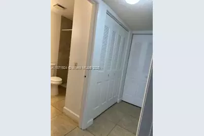 [Address not provided], Margate, FL 33063 - Photo 21