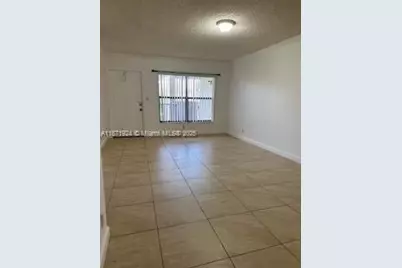 [Address not provided], Margate, FL 33063 - Photo 3