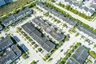 10574 NW 81st Terrace, Doral, FL 33178 - Photo 49