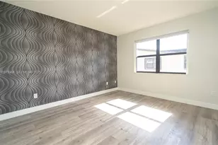 10574 NW 81st Terrace, Doral, FL 33178 - Photo 31