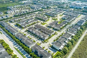 10574 NW 81st Terrace, Doral, FL 33178 - Photo 47