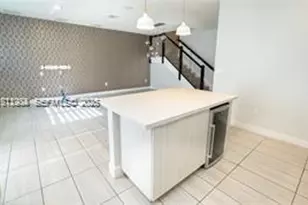 10574 NW 81st Terrace, Doral, FL 33178 - Photo 17