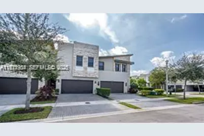 10574 NW 81st Ter, Doral, FL 33178 - Photo 55