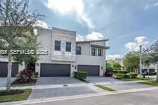 10574 NW 81st Terrace, Doral, FL 33178 - Photo 55