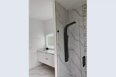 3107 9 Th St SW, Lehigh Acres, FL 33976 - Photo 9