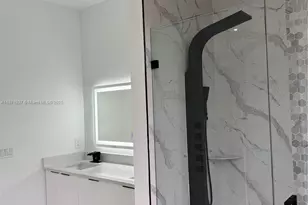 3107 9th St SW, Lehigh Acres, FL 33976 - Photo 9