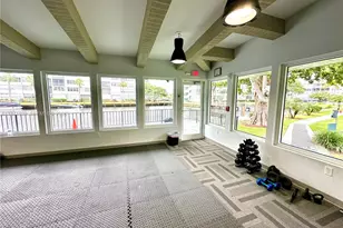 2771 Taft St, Hollywood, FL 33020 - Photo 33