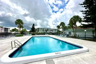 2771 Taft St, Hollywood, FL 33020 - Photo 25