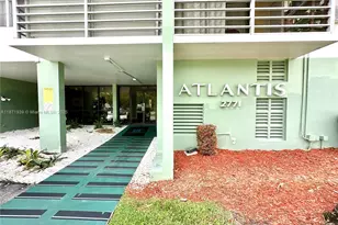 2771 Taft St, Hollywood, FL 33020 - Photo 3