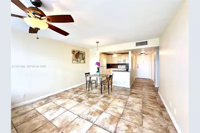 2771 Taft St #302, Hollywood, FL 33020 - Photo 5
