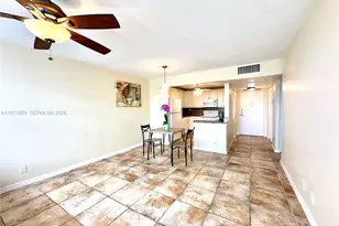 2771 Taft St, Hollywood, FL 33020 - Photo 5