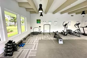 2771 Taft St, Hollywood, FL 33020 - Photo 31