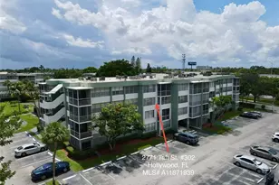 2771 Taft St, Hollywood, FL 33020 - Photo 45