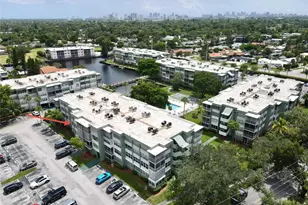 2771 Taft St, Hollywood, FL 33020 - Photo 1