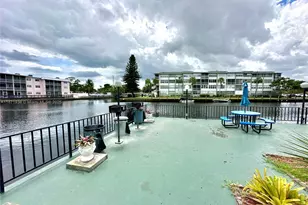 2771 Taft St, Hollywood, FL 33020 - Photo 23