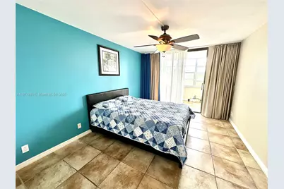 2771 Taft St #302, Hollywood, FL 33020 - Photo 13
