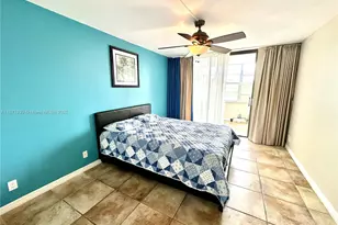 2771 Taft St, Hollywood, FL 33020 - Photo 13