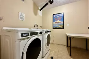 2771 Taft St, Hollywood, FL 33020 - Photo 17