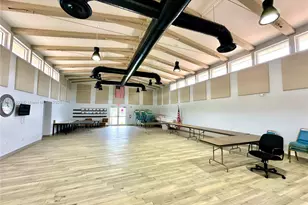 2771 Taft St, Hollywood, FL 33020 - Photo 35