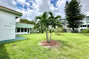 2771 Taft St, Hollywood, FL 33020 - Photo 19