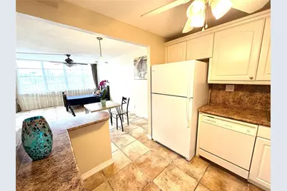 2771 Taft St #302, Hollywood, FL 33020 - Photo 7