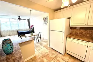 2771 Taft St, Hollywood, FL 33020 - Photo 7