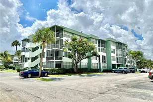 2771 Taft St, Hollywood, FL 33020 - Photo 41