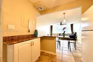 2771 Taft St, Hollywood, FL 33020 - Photo 9