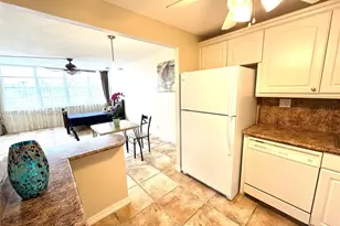 2771 Taft St, Hollywood, FL 33020 - Photo 7