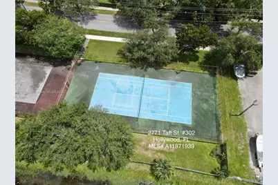 2771 Taft St #302, Hollywood, FL 33020 - Photo 39